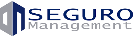 Seguro Management Logo